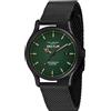 Sector Orologio Uomo Sector 660 R3253517021