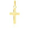Stroili Ciondolo Stroili Holy Oro Giallo 1428148