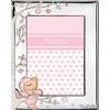 Nanan Gioielli Cornice Argento Puccio Rosa Nanan NCO0023