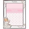 Nanan Gioielli Cornice Argento Tato Rosa Nanan NCO0035