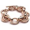 Sovrani Bracciale Donna Sovrani Gioielli J3411