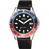 Q&Q Orologio Uomo Q&Q A172J342Y