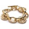 Sovrani Bracciale Donna Sovrani Gioielli J3410