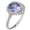 Sovrani Anello Donna Sovrani Gioielli J8076