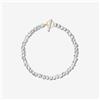 Dodo Bracciale Dodo Granelli DBB4000_GRANE_000OA