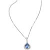 Sovrani Collana Donna Sovrani Gioielli J8074