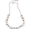 Sovrani Collana Donna Sovrani Gioielli J6641
