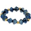 Gioielleria Lucchese Oro Anello Donna Oro Giallo GL101683
