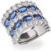 Sovrani Anello Donna Sovrani Gioielli J7386