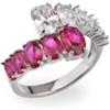Sovrani Anello Donna Sovrani Gioielli J7400