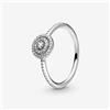 Pandora Anello Pandora Eleganza Luminosa 190986CZ
