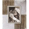 Acca Argenti Cornice Portafoto Acca Argenti 577PF