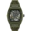 Philipp Plein Orologio Uomo Philipp Plein The $keleton PWVBA0223