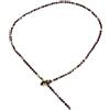 Gioielleria Lucchese Oro Collana Donna Oro Giallo GL101689
