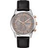Bulova Orologio Uomo Bulova Sutton 98B409