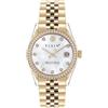 Philipp Plein Orologio Donna Philipp Plein Date Superlative PWYAA0323