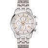 Bulova Orologio Uomo Bulova Sutton 96B411
