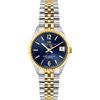 Philip Watch Orologio Donna Philip Watch Caribe R8253597661