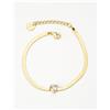 Barbieri Gioielli Bijoux Bracciale Donna Barbieri Gioielli BL37218-AD01