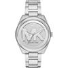 Michael Kors Orologio Donna Michael Kors MK7311