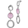 Boccadamo Orecchini Donna Boccadamo Crisette XOR756R