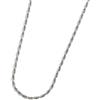 Marlù Gioielli Collana Unisex Marlù 33CN0024