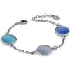 Boccadamo Bracciale Donna Boccadamo Crisette XB1039B