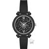 Luca Barra Orologio Donna Luca Barra BW365