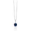 Miluna Collana Donna Miluna CLD4194