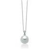 Miluna Collana Donna Miluna PCL5501