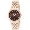 Liu Jo Orologio Donna Liu Jo Tiny TLJ1978