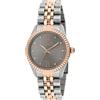 Liu Jo Orologio Donna Liu Jo Tiny TLJ1224