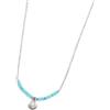 Marlù Gioielli Collana Donna Marlù 18CN120-T
