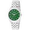 Liu Jo Orologio Donna Liu Jo Coolness TLJ1987