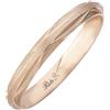 Polello Fede Nuziale Polello Collezione Una Scelta d'Amore 3308UR
