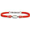 Marlù Gioielli Bracciale Uomo Marlù 30BR0023-R