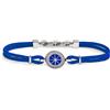 Marlù Gioielli Bracciale Uomo Marlù 30BR0024-B