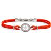 Marlù Gioielli Bracciale Uomo Marlù 30BR0024-R