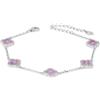 Boccadamo Bracciale Donna Boccadamo Sophie BR627R