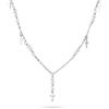 Boccadamo Collana Donna Boccadamo Sophie GR910