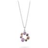 Boccadamo Collana Donna Boccadamo Sophie GR912