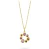 Boccadamo Collana Donna Boccadamo Sophie GR912D