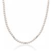 Miluna Collana Donna Miluna Perle PCL6317