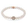 Miluna Bracciale Donna Miluna Perle PBR3500R-TPZ