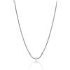 Miluna Collana Donna Miluna Miss Italia PCL5797