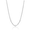 Miluna Collana Donna Miluna Miss Italia PCL5800