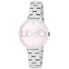 Liu Jo Orologio Donna Liu Jo TLJ2038