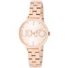 Liu Jo Orologio Donna Liu Jo TLJ2041