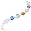 Michele Affidato Bracciale Michele Affidato Apotropaica BR-AP-000363