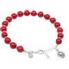 Michele Affidato Bracciale Michele Affidato BR-AP-000390